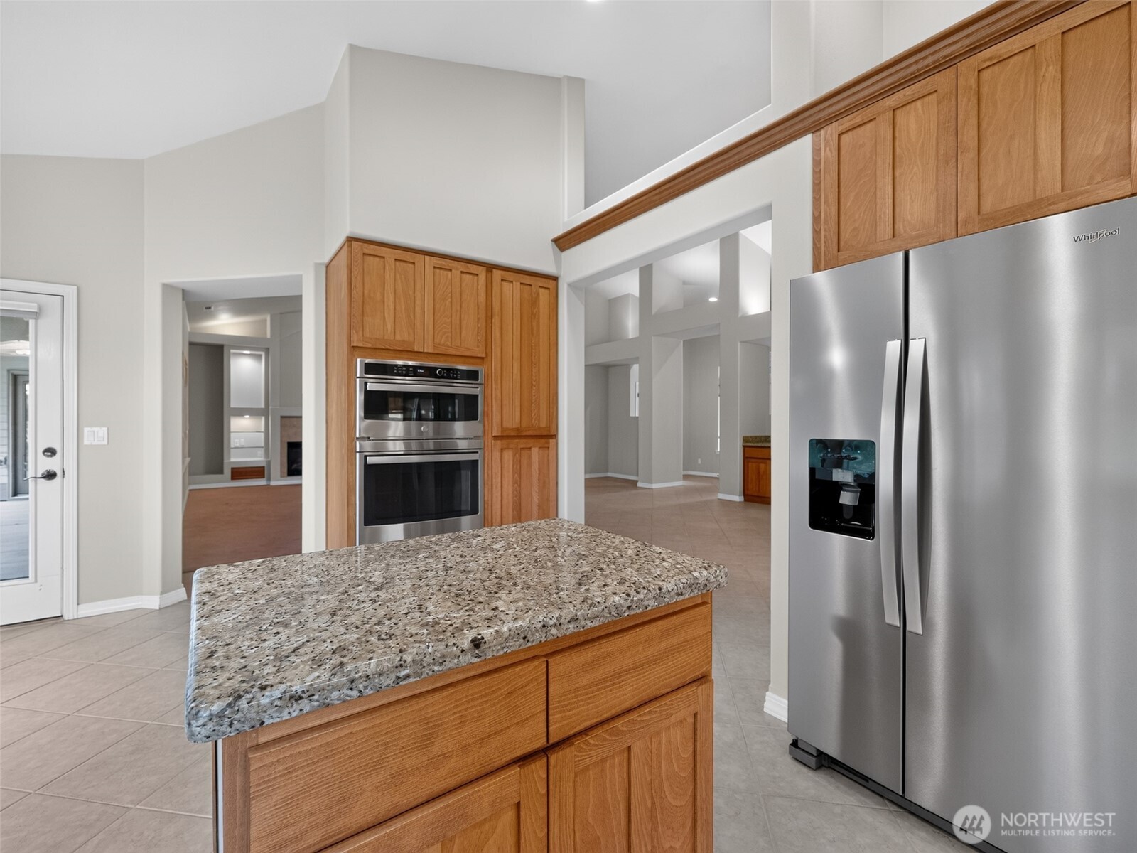 361 Rachel Road Kennewick, WA 99338 - Photo 9 of 39