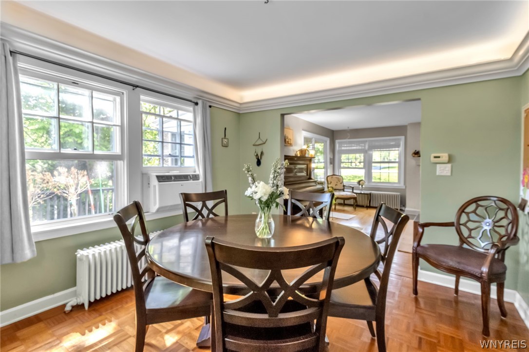 10056 Greiner Road Clarence, NY 14031 - Photo 10 of 45