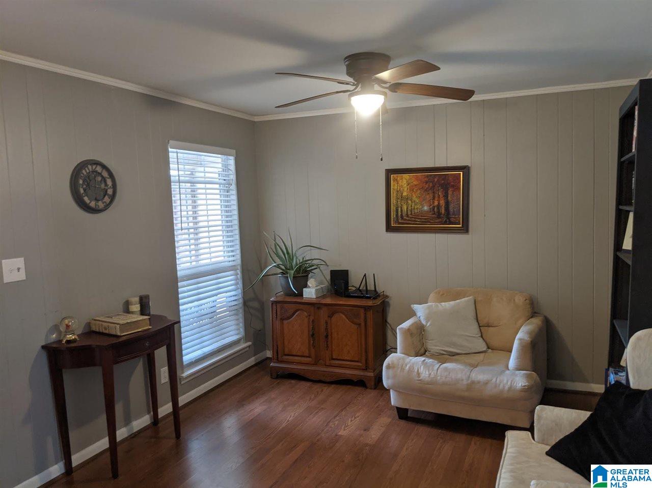 1661 Patton Chapel Road, Unit F Birmingham, AL 35226 - Photo 9 of 26