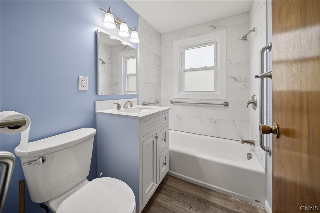313 South Terry Road Syracuse, NY 13219 - Photo 19 of 30