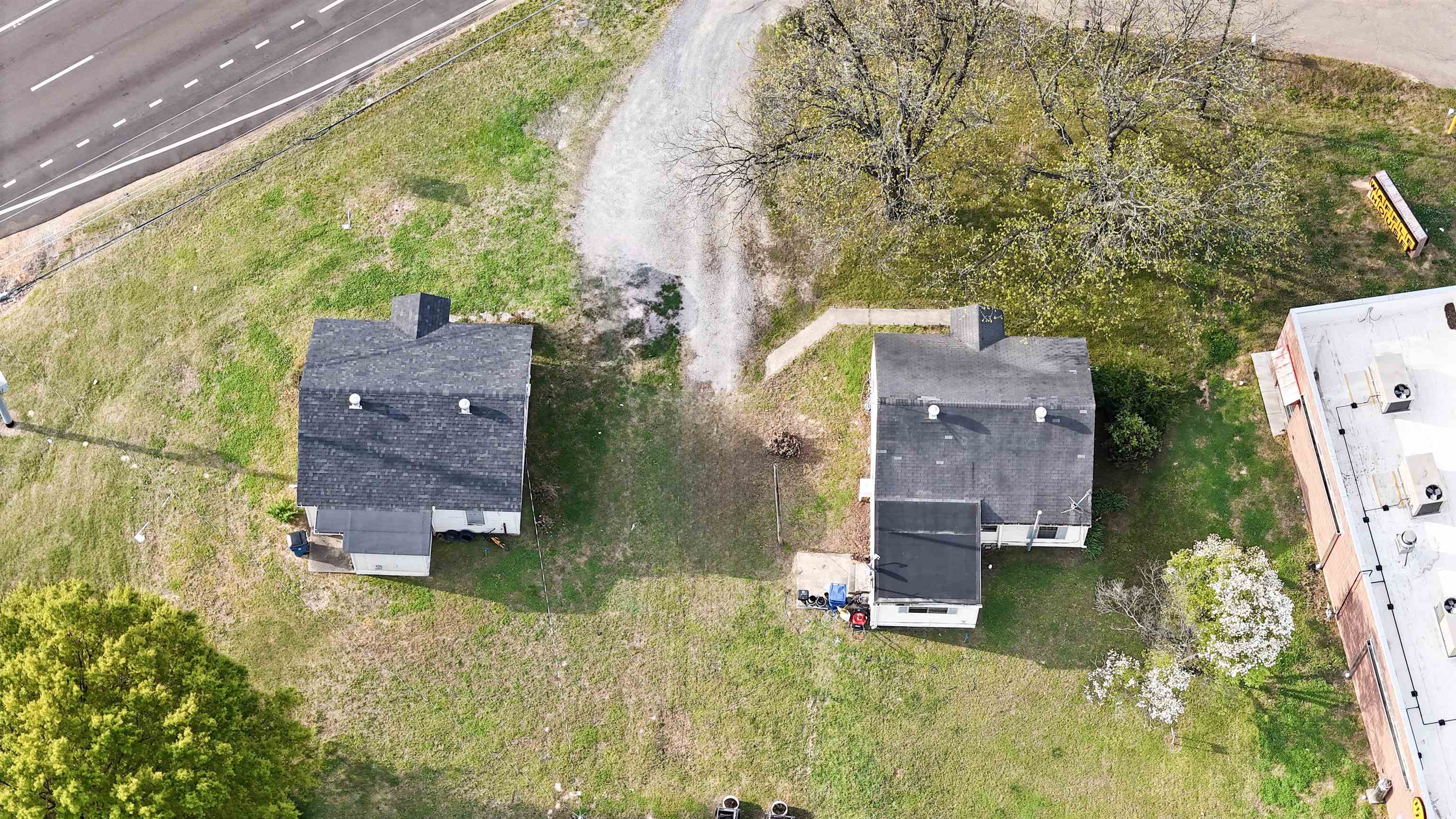 100 Holly Grove Road Covington, TN 38019 - Photo 9 of 22