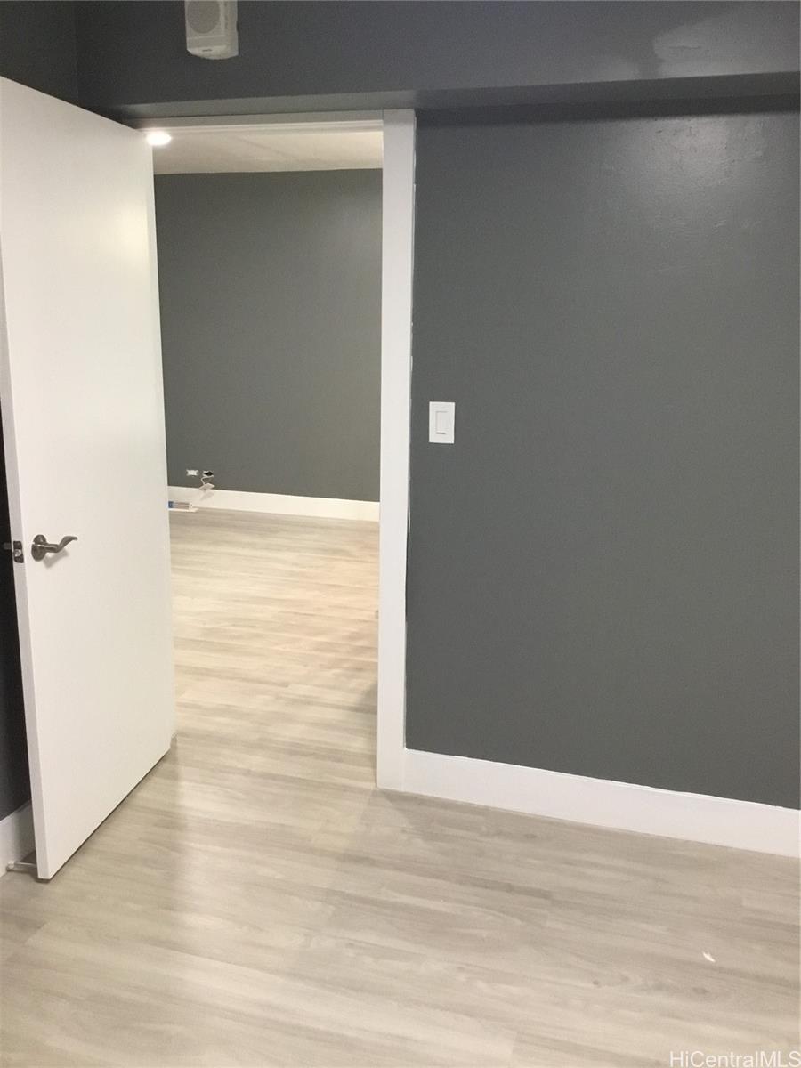 1320 Alexander Street, Unit 506 Honolulu, HI 96826 - Photo 2 of 11