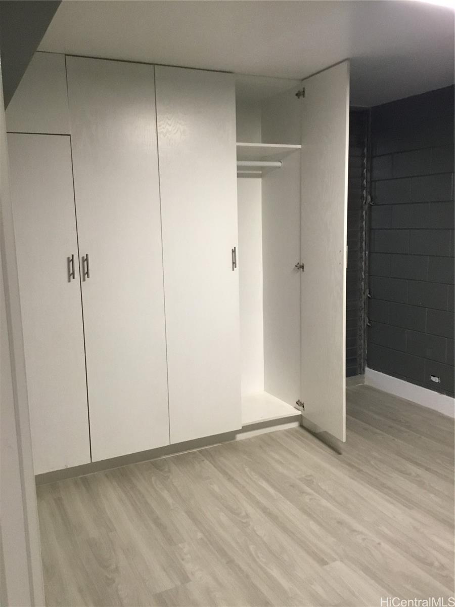 1320 Alexander Street, Unit 506 Honolulu, HI 96826 - Photo 3 of 11