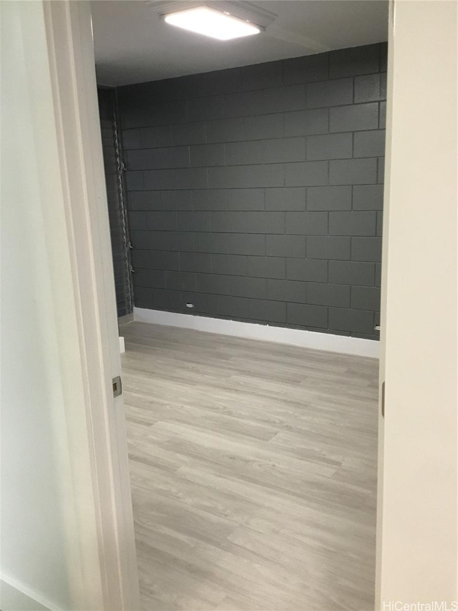 1320 Alexander Street, Unit 506 Honolulu, HI 96826 - Photo 4 of 11