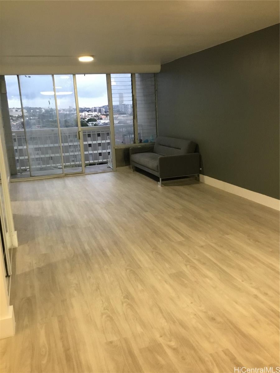 1320 Alexander Street, Unit 506 Honolulu, HI 96826 - Photo 5 of 11