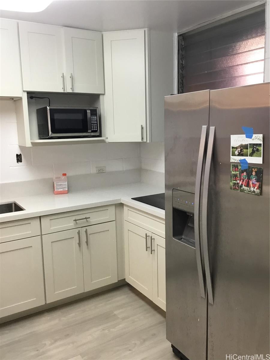 1320 Alexander Street, Unit 506 Honolulu, HI 96826 - Photo 8 of 11