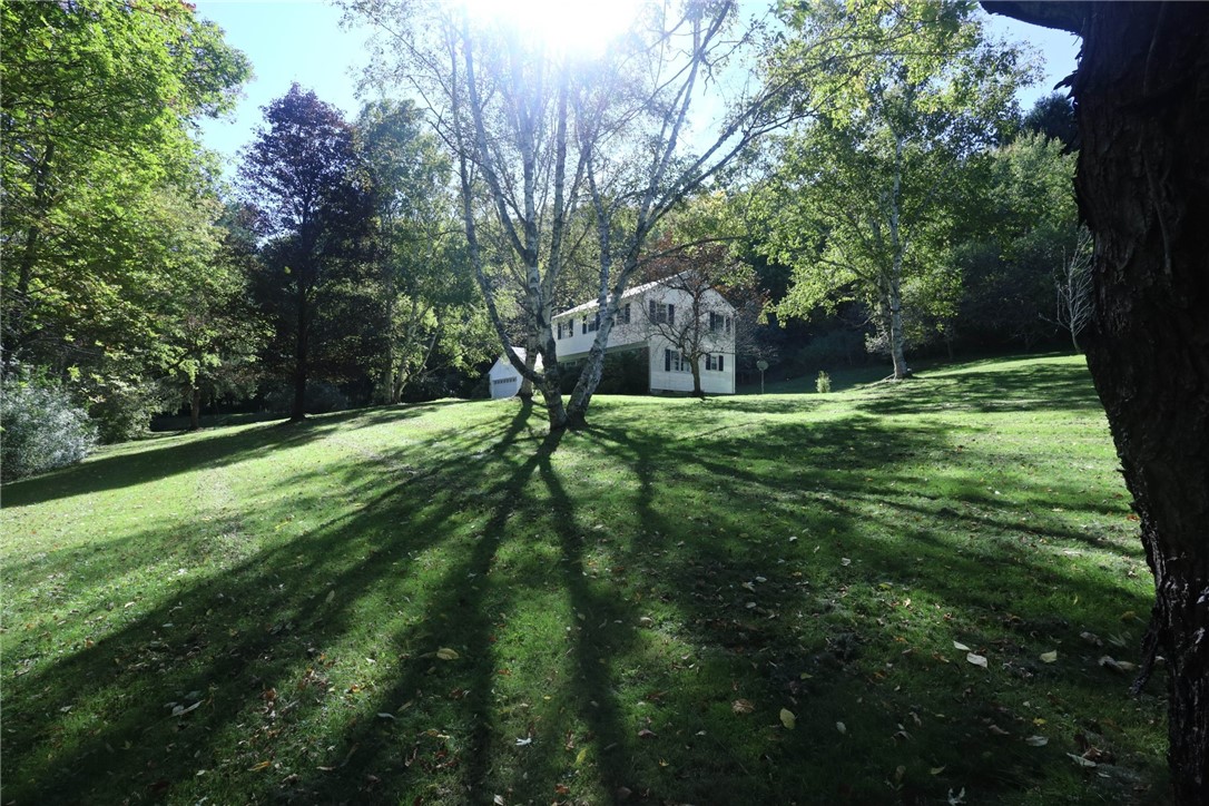 206 Kraham Road Cooperstown, NY 13326 - Photo 32 of 34 Gallery Image 32