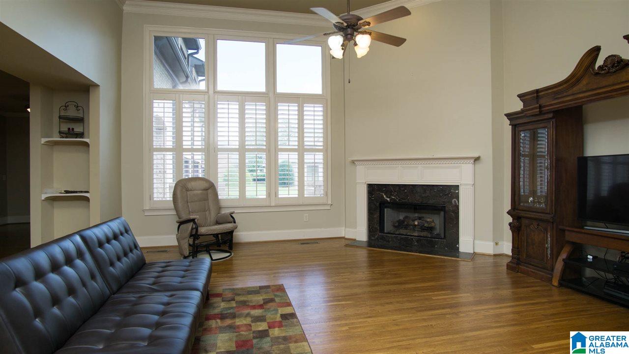 5703 Chestnut Trace Birmingham, AL 35244 - Photo 11 of 33
