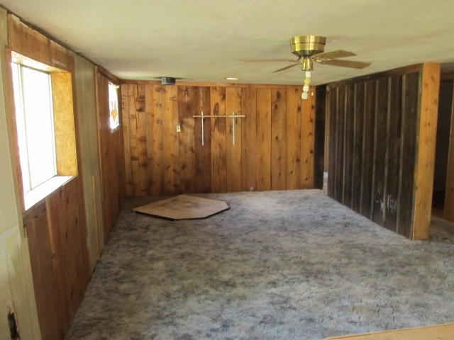 18182 Westside Calispel Road Cusick, WA 99119 - Photo 2 of 12