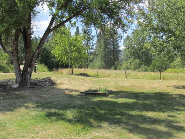 18182 Westside Calispel Road Cusick, WA 99119 - Photo 12 of 12