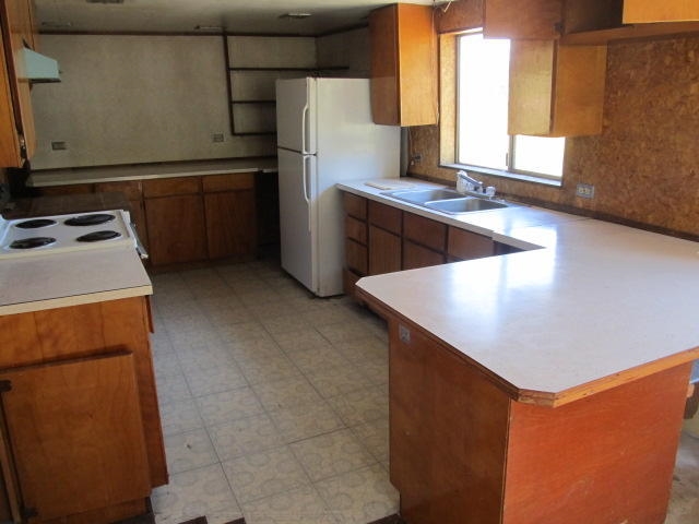 18182 Westside Calispel Road Cusick, WA 99119 - Photo 3 of 12