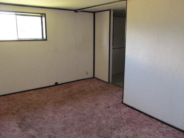 18182 Westside Calispel Road Cusick, WA 99119 - Photo 4 of 12