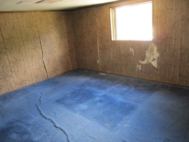 18182 Westside Calispel Road Cusick, WA 99119 - Photo 5 of 12