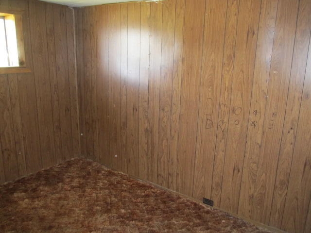 18182 Westside Calispel Road Cusick, WA 99119 - Photo 6 of 12