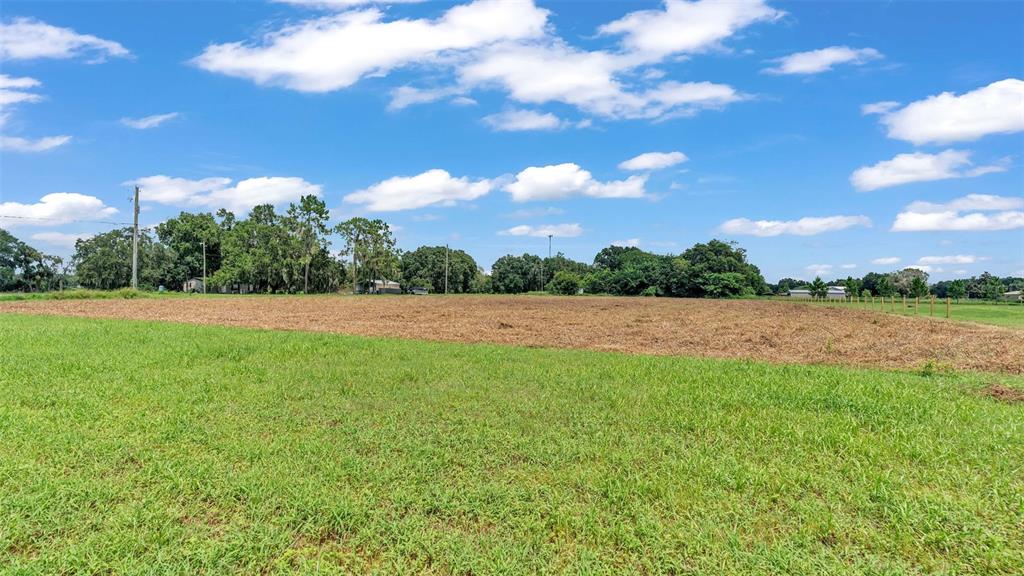 2800 Clemons Road Plant City, FL 33566 - Photo 12 of 12 Gallery Image 12