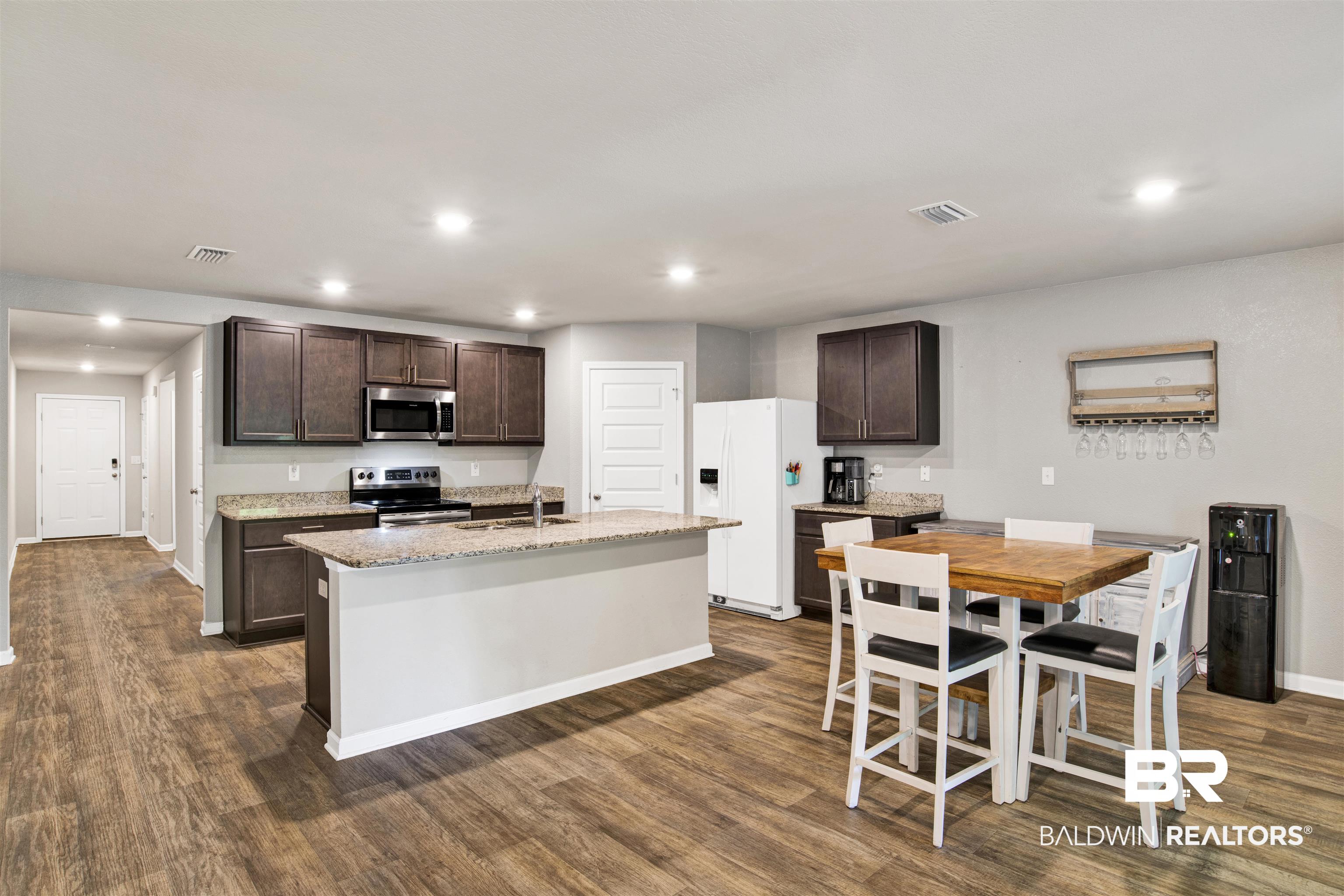 26046 Gilmore Way Daphne, AL 36526 - Photo 5 of 24