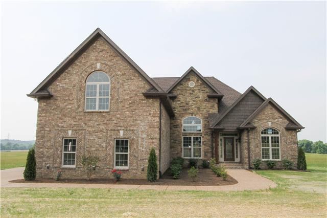 660 Academy Road, Unit 1 Lebanon, TN 37087 - Photo 1 of 12