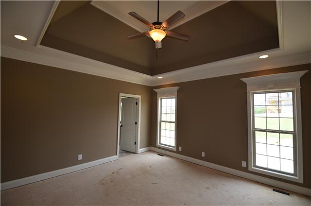 660 Academy Road, Unit 1 Lebanon, TN 37087 - Photo 11 of 12