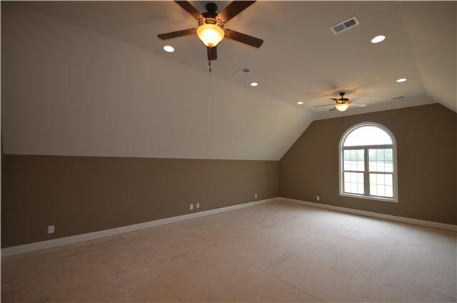 660 Academy Road, Unit 1 Lebanon, TN 37087 - Photo 12 of 12