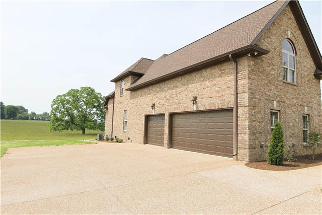 660 Academy Road, Unit 1 Lebanon, TN 37087 - Photo 2 of 12