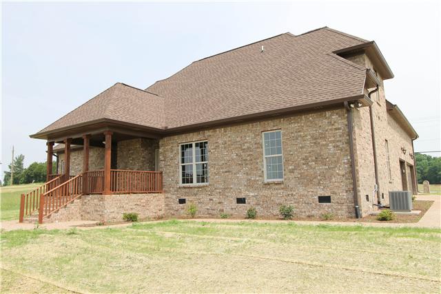 660 Academy Road, Unit 1 Lebanon, TN 37087 - Photo 3 of 12