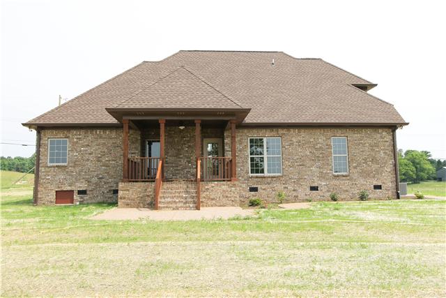 660 Academy Road, Unit 1 Lebanon, TN 37087 - Photo 4 of 12