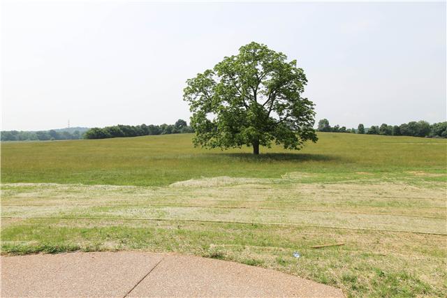 660 Academy Road, Unit 1 Lebanon, TN 37087 - Photo 5 of 12