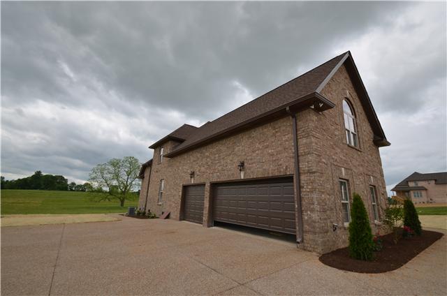 660 Academy Road, Unit 1 Lebanon, TN 37087 - Photo 6 of 12