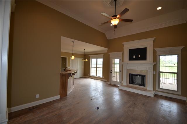 660 Academy Road, Unit 1 Lebanon, TN 37087 - Photo 7 of 12
