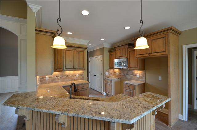 660 Academy Road, Unit 1 Lebanon, TN 37087 - Photo 8 of 12