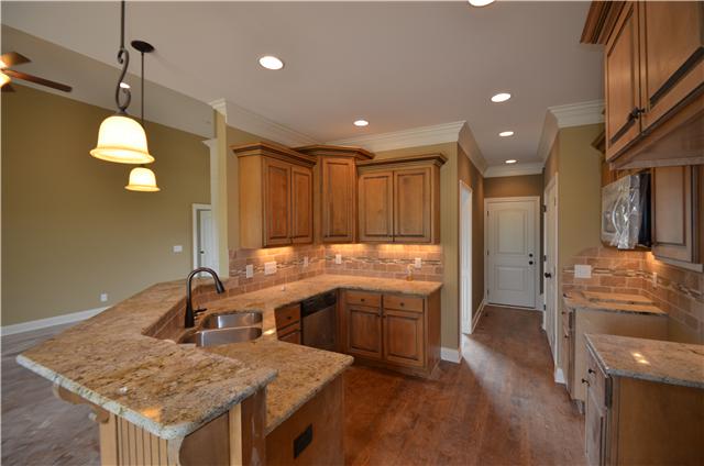 660 Academy Road, Unit 1 Lebanon, TN 37087 - Photo 9 of 12