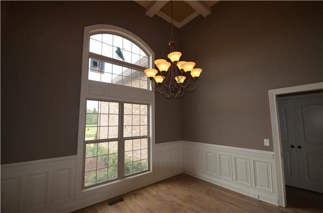 660 Academy Road, Unit 1 Lebanon, TN 37087 - Photo 10 of 12