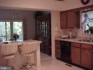 22 Harpoon Road Ocean Pines, MD 21811 - Photo 2 of 5