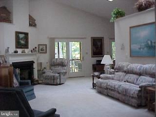 22 Harpoon Road Ocean Pines, MD 21811 - Photo 3 of 5