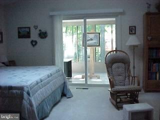 22 Harpoon Road Ocean Pines, MD 21811 - Photo 4 of 5