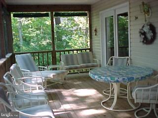 22 Harpoon Road Ocean Pines, MD 21811 - Photo 5 of 5