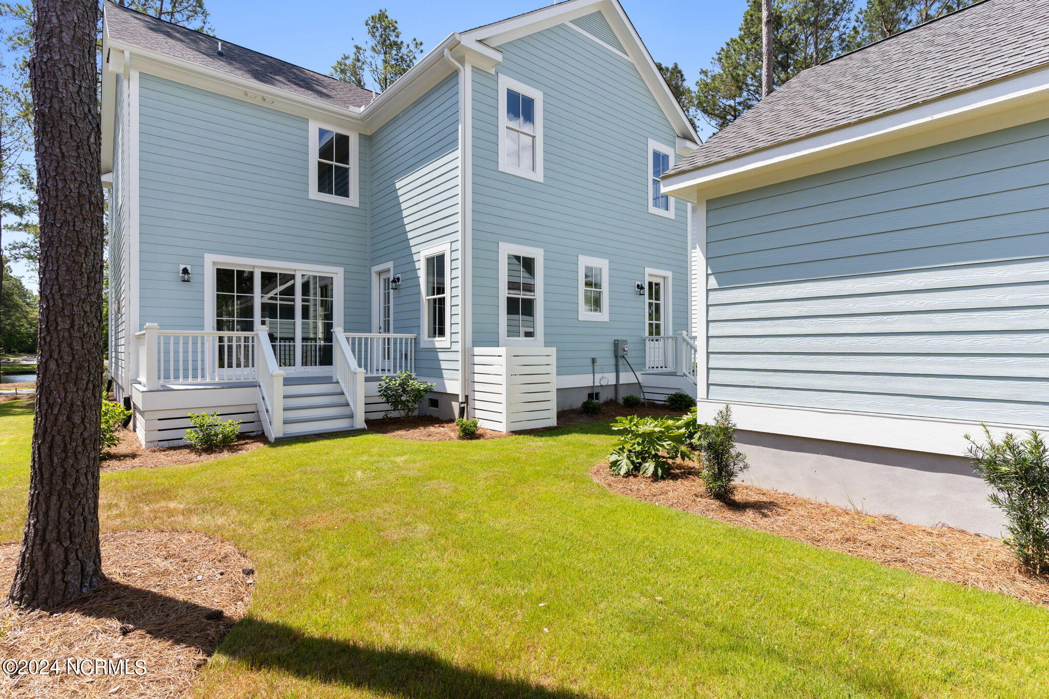 9286 West Lake Road Calabash, NC 28467 - Photo 15 of 70 kahunaphoto.com-07418