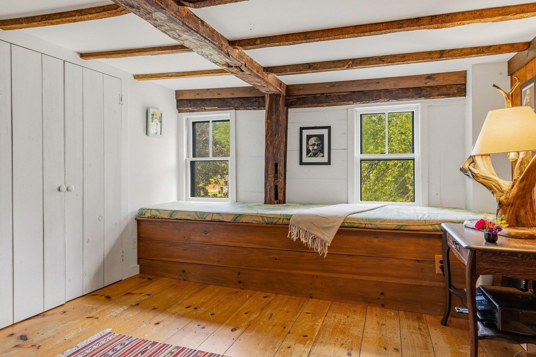 3 Moulton Ridge Road Kensington, NH 03833 - Photo 27 of 51 Gallery Image 27