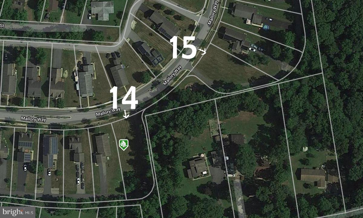 Mallory Way North East, MD 21901 - Photo 2 of 4