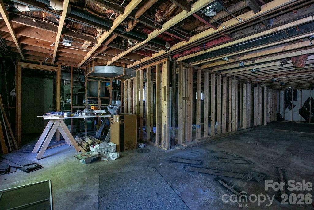 100 Kilpatrick Street Brevard, NC 28712 - Photo 31 of 43