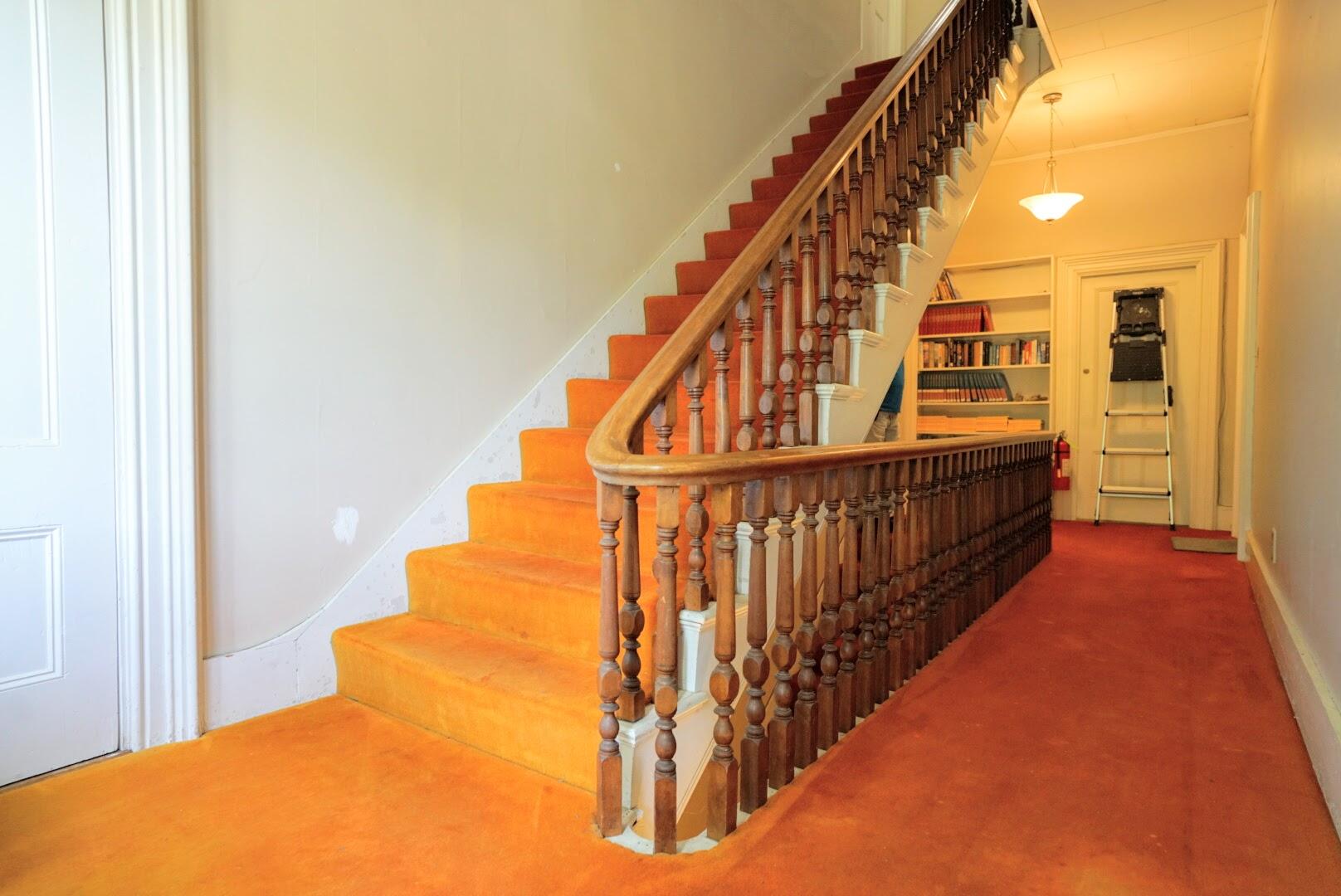 56 Mayall Road Gray, ME 04039 - Photo 11 of 62 DSC04232