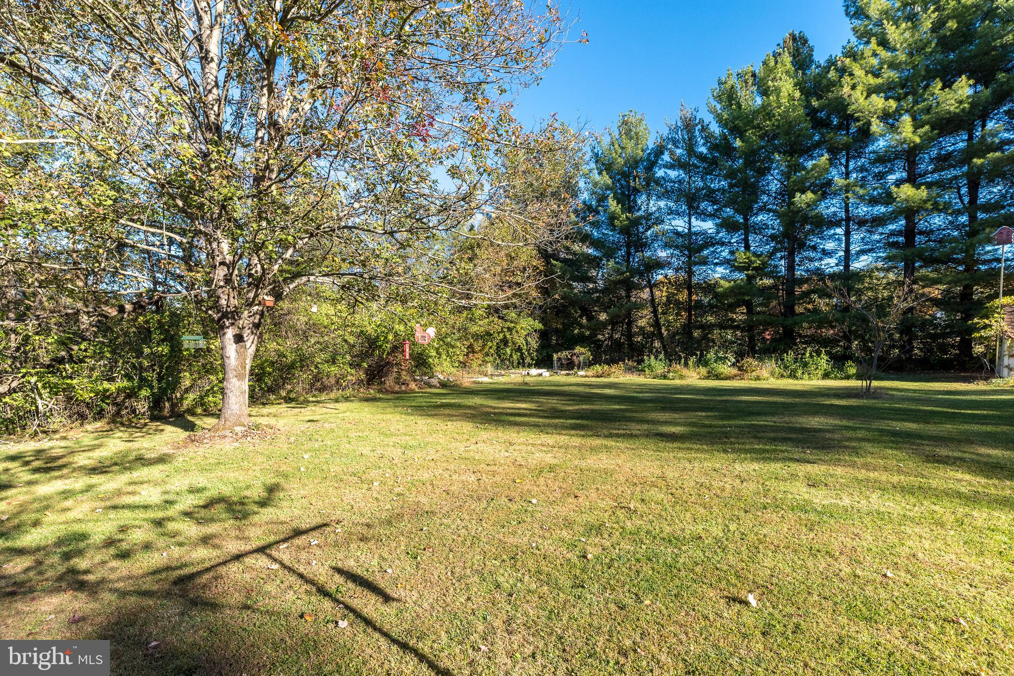 3021 Finland Road Pennsburg, PA 18073 - Photo 45 of 50 Gallery Image 45