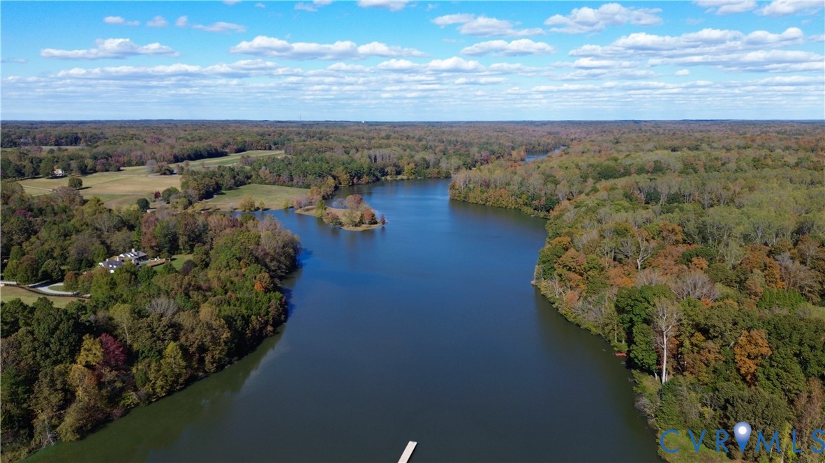 794 River Road West Manakin-Sabot, VA 23103 - Photo 13 of 82 Dover Lake.