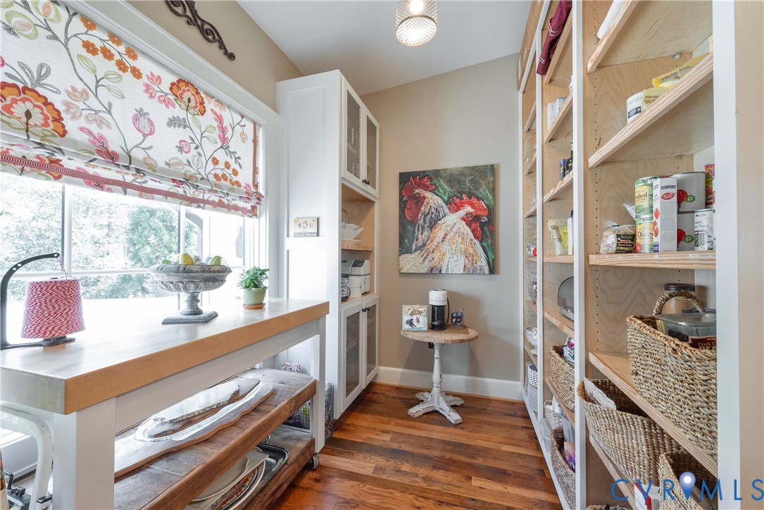 794 River Road West Manakin-Sabot, VA 23103 - Photo 22 of 82