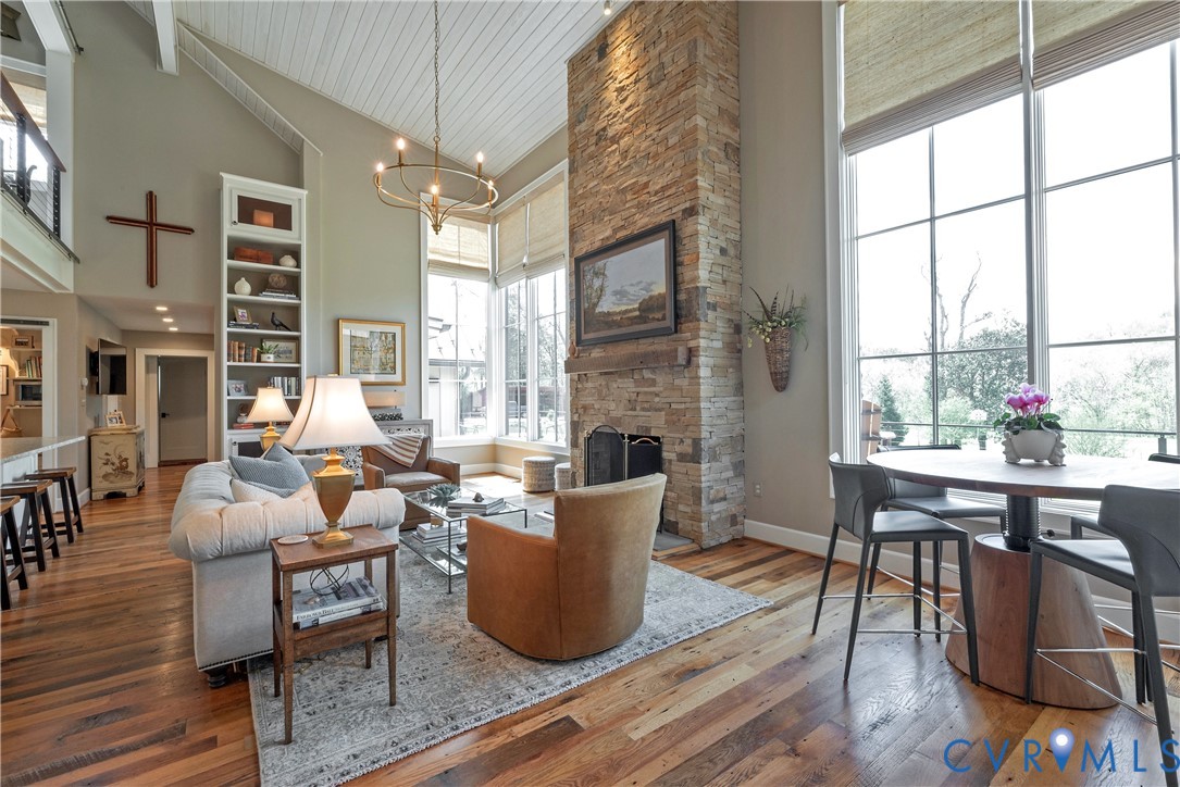 794 River Road West Manakin-Sabot, VA 23103 - Photo 25 of 82