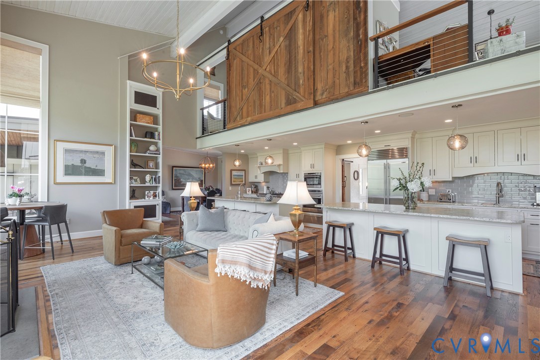 794 River Road West Manakin-Sabot, VA 23103 - Photo 26 of 82