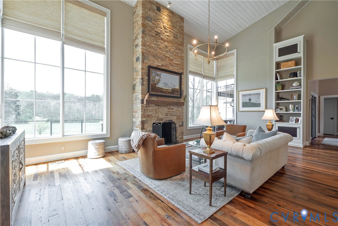 794 River Road West Manakin-Sabot, VA 23103 - Photo 34 of 82