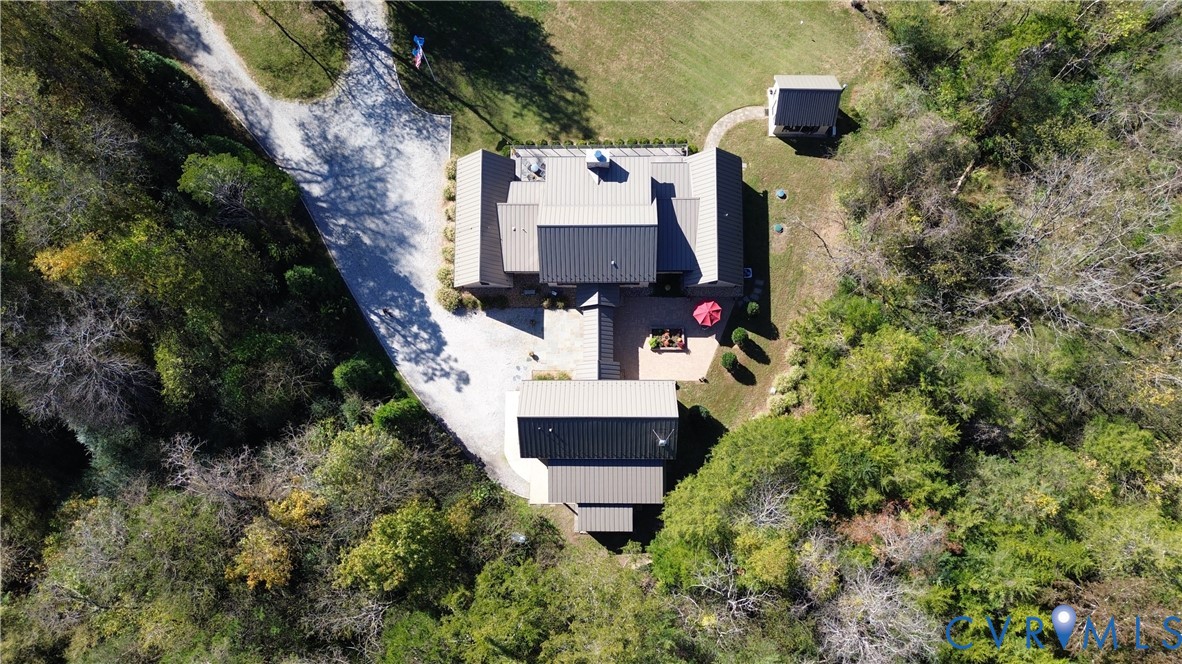 794 River Road West Manakin-Sabot, VA 23103 - Photo 68 of 82