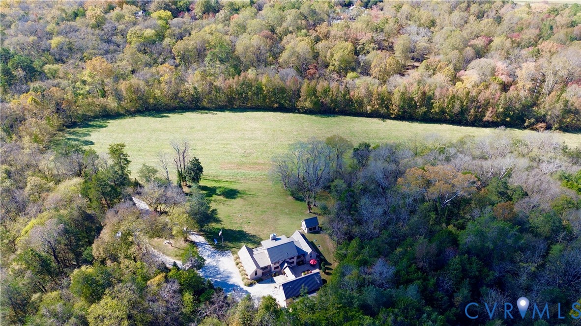 794 River Road West Manakin-Sabot, VA 23103 - Photo 80 of 82