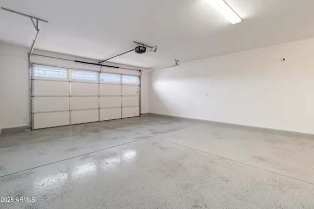 front view of house with a yard